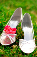 Moss Wedding 4-05-2008
