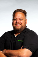 Greenbox Heating & Hair 2021