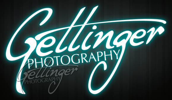 aa Gettinger Photography Color Logo - Copy